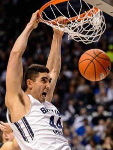 corbin_kaufusi_byu1