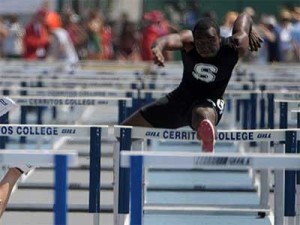 devon_blackmon_hurdles