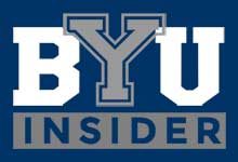 BYU Insider